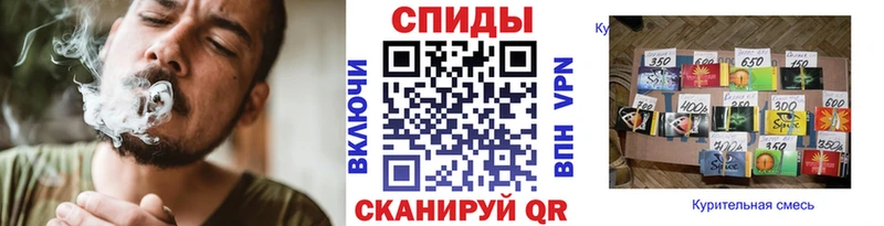 БУТИРАТ BDO 33%  Вольск 