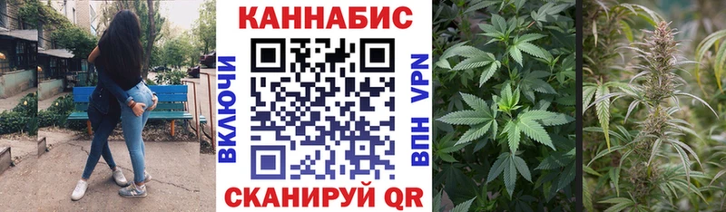 Бошки Шишки тримм  Вольск 